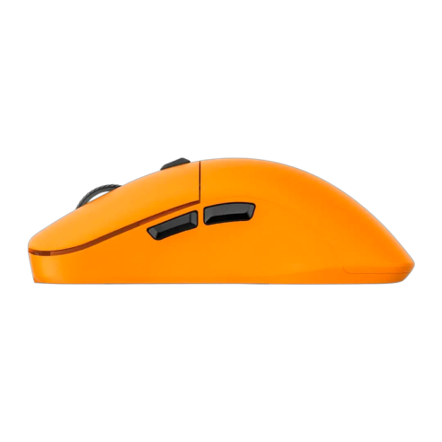 Mouse Gamer Inalámbrico Fantech...