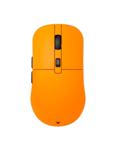 Mouse Gamer Inalámbrico...