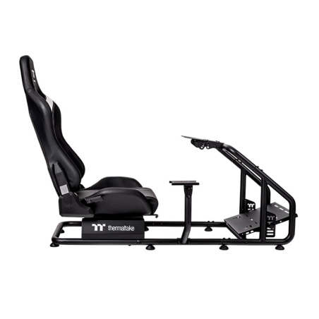 Simulador Cockpit Thermaltake Gr300