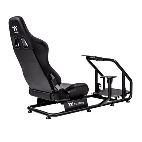 Simulador Cockpit Thermaltake Gr300
