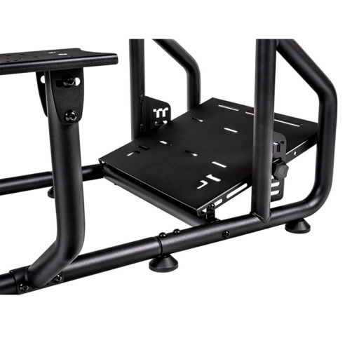 Simulador Cockpit Thermaltake Gr300