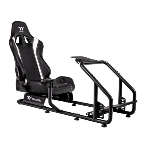 SIMULADOR COCKPIT THERMALTAKE GR300
