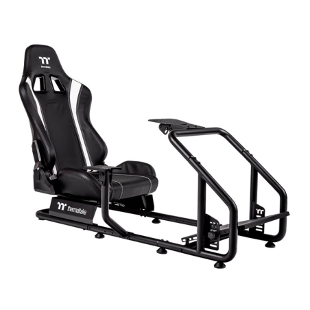 Simulador Cockpit Thermaltake Gr300