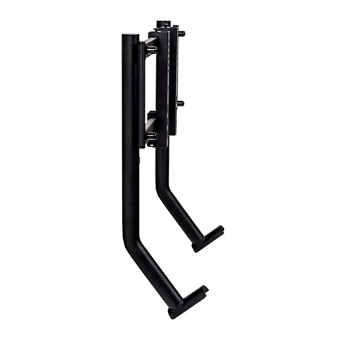 Soporte Monitor Thermaltake Gr300