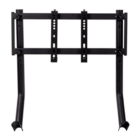 Soporte Monitor Thermaltake Gr300