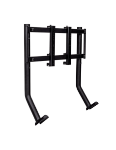 Soporte Monitor Thermaltake...