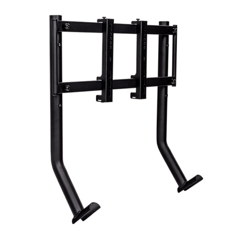 SOPORTE MONITOR THERMALTAKE GR300