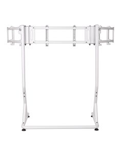 Soporte Monitor Thermaltake...