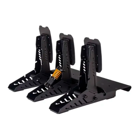 KIT THERMALTAKE DE MEJORA PEDALES DAMPER