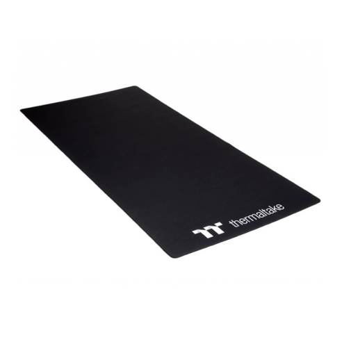 ALFOMBRA THERMALTAKE PARA COCKPIT