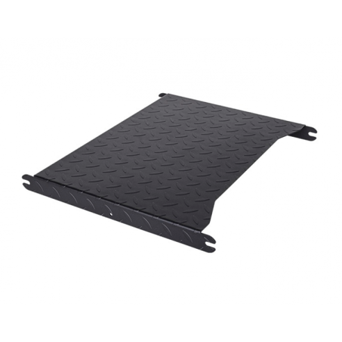 ACCESORIO SIMULADOR THERMALTAKE GR500 BASE/PISO