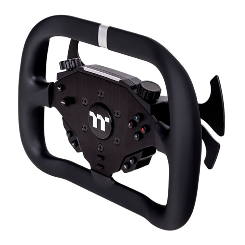 Volante Thermaltake Formula 1 F100