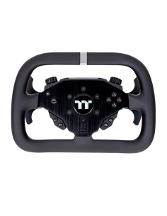 Volante Thermaltake Formula...