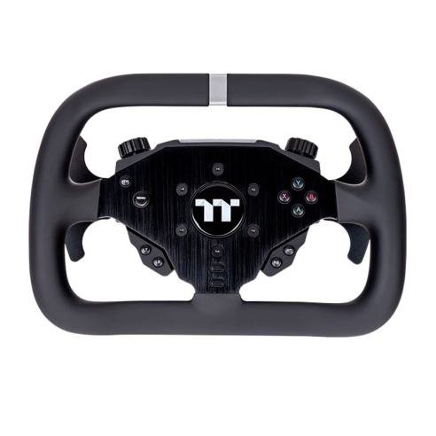 VOLANTE THERMALTAKE FORMULA 1 F100