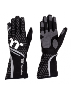 Guantes Simulador...