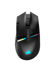 Mouse Corsair Gaming...