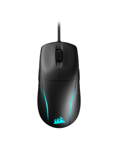 Mouse Corsair Gaming...