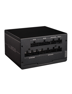 Fuente Cooler Master 850w...