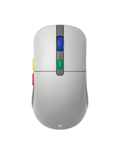 Mouse Gamer Inalámbrico...