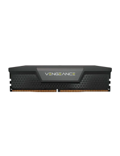 Memoria Ram Ddr5 16gb...