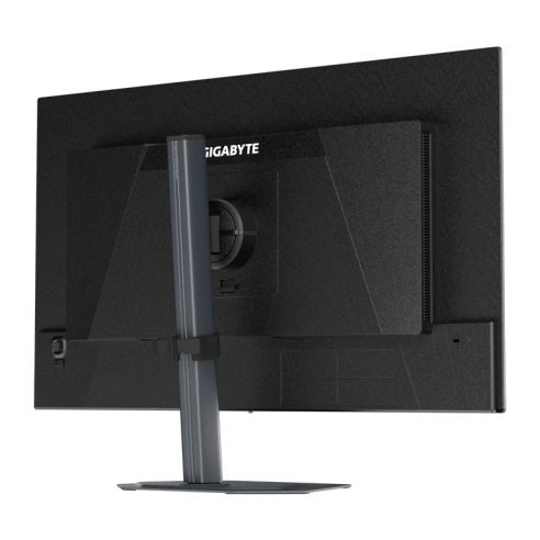 Monitor Gamer Gigabyte 27" Go27q24a...