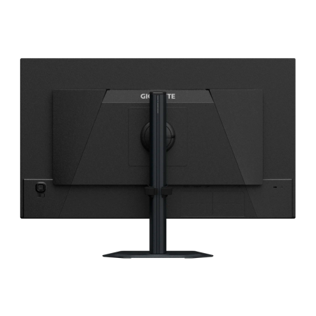 Monitor Gamer Gigabyte 27" Go27q24a 240hz 0.03ms Oled Qhd