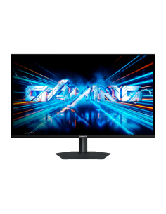 Monitor Gamer Gigabyte 27"...