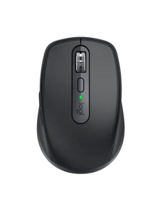 Mouse Logitech Inalámbrico...
