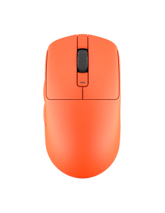 Mouse Gamer Royal Kludge Rk...