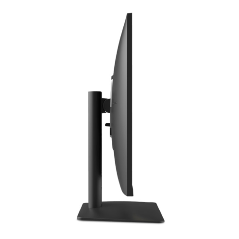 Monitor Solarmax 24" Sx24f7gb 180hz...
