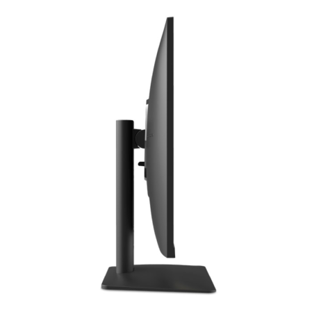 Monitor Solarmax 24" Sx24f7gb 180hz 1ms  Fhd