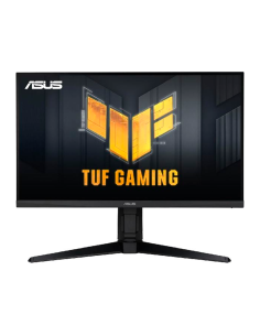 Monitor Gamer Asus 27" Tuf...