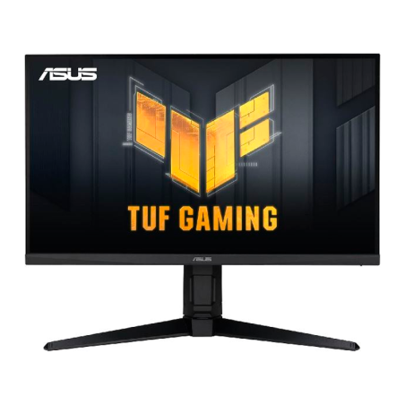 Monitor Gamer Asus 27" Tuf Vg27aql3a-j Qhd 180hz 1ms 2k OUTLET