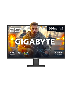 Monitor Gigabyte Gamer...