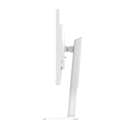 Monitor Gigabyte 27" Gamer M27qa Ice Sa 180hz Qhd OUTLET