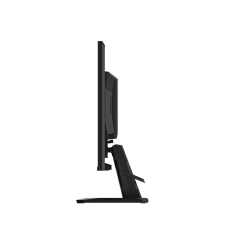 Monitor Gigabyte Gamer Gs25f2 200hz 1ms Fhd Ips OUTLET