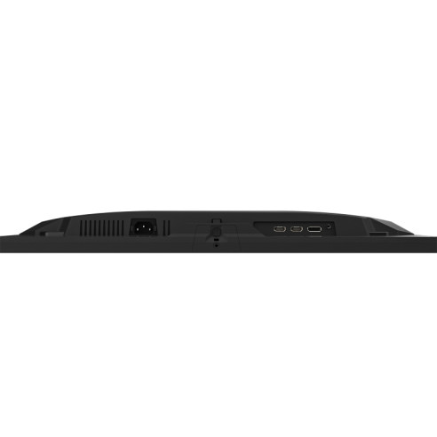 Monitor Gigabyte Gamer Gs25f2 200hz...