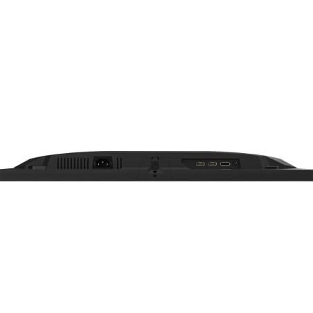 Monitor Gigabyte Gamer Gs25f2 200hz 1ms Fhd Ips OUTLET