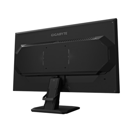 Monitor Gigabyte Gamer Gs25f2 200hz 1ms Fhd Ips OUTLET