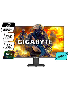 Monitor Gigabyte Gamer...