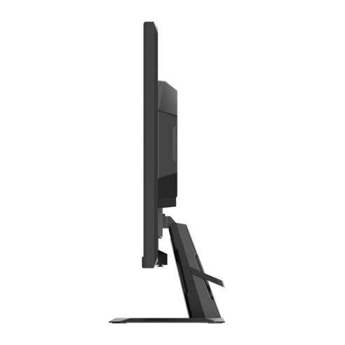 Monitor Gamer Gigabyte 27" Gs27qx...