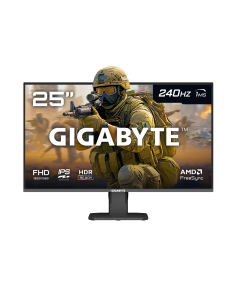 Monitor Gamer Gigabyte...