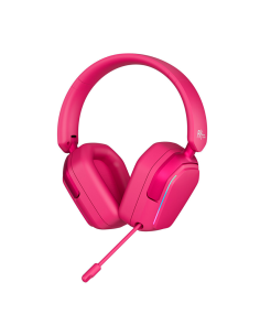 Auricular Gamer Inalambrico...