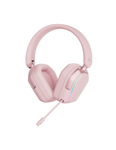 Auricular Gamer Inalambrico...