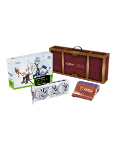 Placa De Video Geforce Rtx...