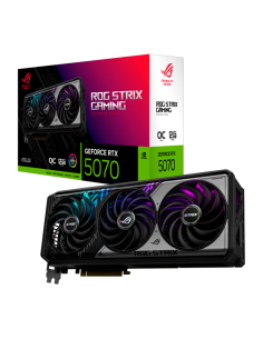 Placa De Video Geforce Rtx...