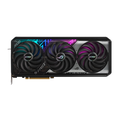 Placa De Video Geforce Rtx 5070 12gb...