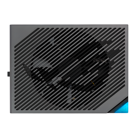 Fuente Asus Rog Thor 1600w 80+ Platinum Full Modular T3
