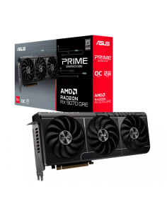 Placa De Video Asus Radeon...