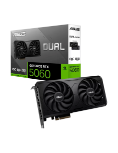 Placa De Video Geforce Rtx...